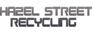 hazelstreetrecycling-logo
